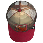 goorin-bros-stallion-in-the-element-trucker-hat---crush-red-35923068