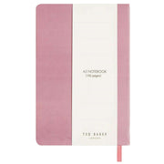 ted-baker-tuliipa-printed-a5-notebook---pink-34393380