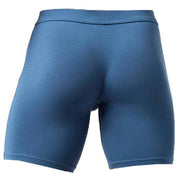 obviously-eliteman-boxer-brief-6inch-leg---stellar-blue-34491495
