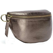 elie-beaumont-sling-bag---bronze-34387328