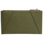 alice-wheeler-london-kensington-bourse---vert olive-35944619