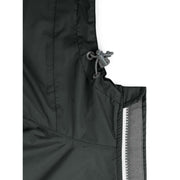 roka-holborn-recycled-nylon-jacket---black-34392754