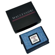 maccessori-harris-tweed-trifold-purse---sky-blue-34631610