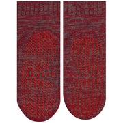 falke-cotton-grip-house-socks---red-flash-35842162