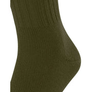 falke-nelson-boot-socks---emerald-green-34389756