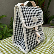 moon-nude-classic-lunch-bag---blackwhite-35919651