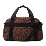 roka-gatwick-medium-recycled-canvas-duffle-bag---scarlet-leopard-34493327