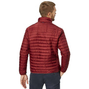 redpoint-walker-jacket---dark-red-34475456