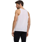 falke-training-perform-better-top---white-34390249
