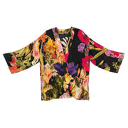 powder-mid-length-posy-kimono---midnight-navy-34477167