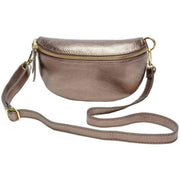 elie-beaumont-sling-bag---bronze-34387330
