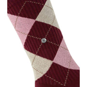 burlington-rib-courtside-socks---wine-red-34392042