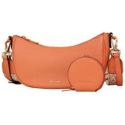 mac-alyster-giulia-half-moon-bag---cognac-34387440