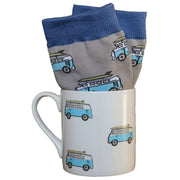 david-aster-campervan-mug-and-sock-set---white-34515734