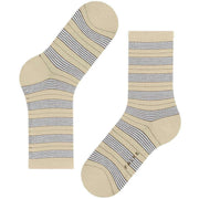 falke-stripe-uniform-socks---cream-34389531