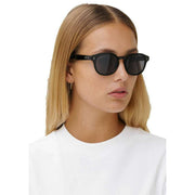 messyweekend-billie-sunglasses---black-34451588