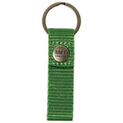roka-portland-recycled-cotton-keychain---online-lime-green-35912155