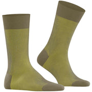 falke-fine-shadow-socks---crocodile-green-34453859