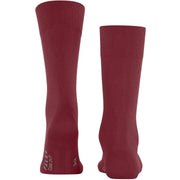 falke-cool-247-socks---ruby-red-35899227