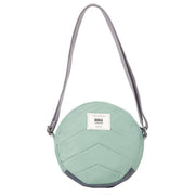 roka-paddington-b-small-recycled-nylon-crossbody-bag---frost-green-34462687