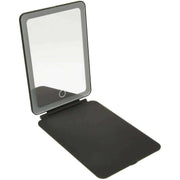 alice-wheeler-london-soft-touch-portable-led-mirror---black-34455370