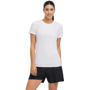 falke-training-move-better-t-shirt---white-34457220