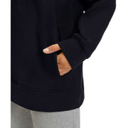 falke-brushed-hoodie---black-34457531