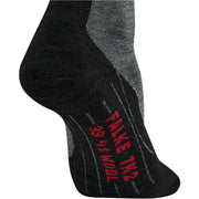 falke-tk2-explore-wool-trekking-socks---black-35916836