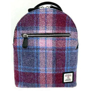 maccessori-harris-tweed-backpack---pastel-pink-34631488