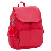 kipling-city-pack-small-backpack---resort-pink-34465555
