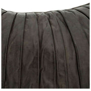 campomaggi-luna-medium-pleated-shoulder-bag---grey-35908903