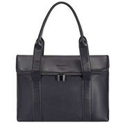 david-jones-large-work-bag---black-34507458
