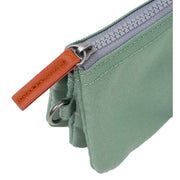 roka-carnaby-small-recycled-canvas-wallet---frost-green-34460705
