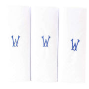 david-van-hagen-w-initial-3-pack-handkerchief---whiteblue-34452689