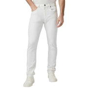 paige-lennox-slim-jeans---icecap-white-34493197