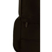 hunter-nylon-small-backpack---dark-olive-green-34392361