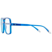barner-jake-glossy-blue-light-reading-glasses---electric-blue-35935062