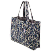 elie-beaumont-serendipity-cotton-quilted-tote-bag---ikat-indigo-34386842