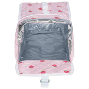 moon-nude-strawberry-lunch-bag---pinkred-35919637