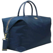 alice-wheeler-london-bayswater-weekend-bag---navy-34387626
