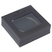 simon-carter-bude-bracelet-set---brownblacksilver-35450894