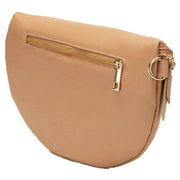 elie-beaumont-large-sling-bag---camel-tan-34393065