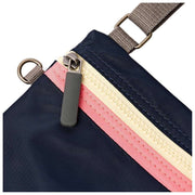 roka-chelsea-xs-recycled-nylon-pocket-sling-bag---midnight-stripe-navy-35902467