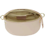 elie-beaumont-sling-bag---mauve-34387345