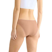 sloggi-3-pack-go-crush-mini-briefs---cameo-brown-35025962