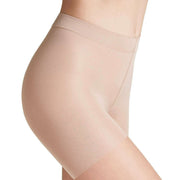 falke-invisible-deluxe-shaping-8-denier-tights---cocoon-beige-34456027