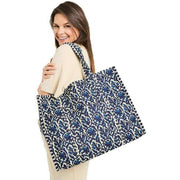 elie-beaumont-serendipity-cotton-quilted-tote-bag---ikat-indigo-34386847