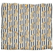 elie-beaumont-serendipity-cotton-quilted-tote-bag---leopard-blackwhite-34386806