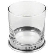 english-pewter-company-11oz-single-vogue-tumbler---clearsilver-34466036