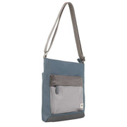 roka-kennington-b-medium-recycled-nylon-crossbody-bag---grey-tonal-34459916